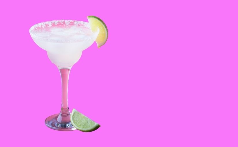 The Best Tequila for Margarita