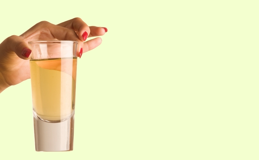 How to Drink Tequila | Best Drinks & Cocktails